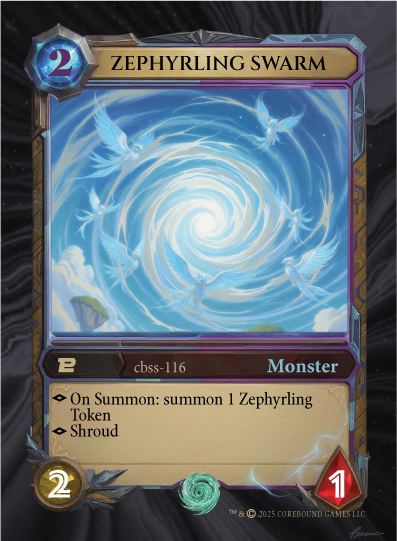 Card Name
